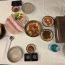 장수회도매센타 이미지