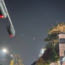 김순정 농장 | 어쩌다보니 즐긴 만추 11월