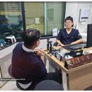 중동성모내과의원 이미지