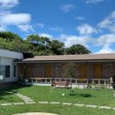 하조델리앤스테이 이미지