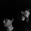 한국신체정보(주) 이미지