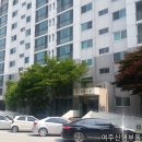 여주-0080 이미지