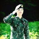 탄천로 이미지