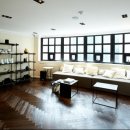 김태진피부과의원 이미지