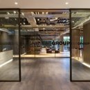 씨지비엔터테인먼트 이미지