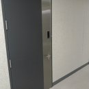 동탄역로운공인중개사사무소 이미지