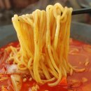 짬뽕나인아산탕정점 | 아산중국집 짬뽕나인 아산탕정점, 가족과 즐긴 맛있는 점심
