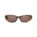 A0007 | 미우미우 여성 캣아이 선글라스, 기대 이상이에요!