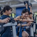 F45 신중동 이미지