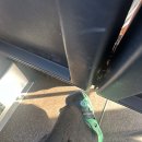 부산뽀빠이정형외과의원 이미지