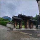 냉천2(안쪽) 이미지