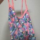 장거리식당 | 11월 일상 (장거리수영대회, 산청숯불가든, 홍천, 딤딤섬)