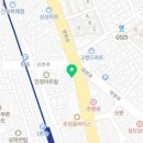 가능동땡큐공인중개사사무소 이미지