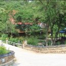 화덕명가 이미지