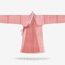 한국전통문화대학교 이미지