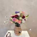 유성구 평생학습원 구암센터 2층 | [유공 표창] 대전 공방 몽가타에서 대전 유성구 유공 구민 표창 받았습니다