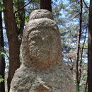 고령군다산면노곡보건진료소 | 고령 다산면 이야기 – 노곡리 바람의 언덕/성지산 미륵불상