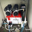 벌교사랑치과의원 이미지