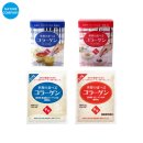 노르위지언파마 | 노르위지언파마 콜라겐 품절, 대체 제품 선택 기준은 달라져야 합니다