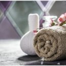 우리케어 이미지