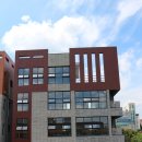 건축사사무소 경산건축 이미지