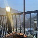 가평별누리펜션 | 가평 펜션 추천 별을보다펜션 솔직후기,새우·고기 바베큐 + 별보기 감성 숙소 (청평 힐링 여행)