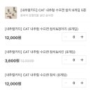 웰니스마켓