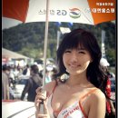 성미슈퍼 이미지