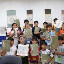 서화도서관 이미지