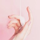 알럽네일