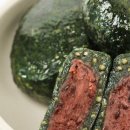 호박공방 이미지