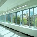 홍대역공인중개사사무소 이미지