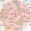 시립이든어린이집 이미지