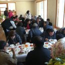 은기경로당 이미지
