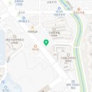 이조갈비구성점 이미지