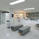 레푸스 태릉입구역 이미지