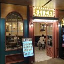 경성가든 이미지