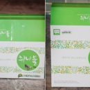 다래촌영농조합법인 이미지