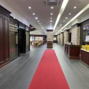 고창골프존 이미지