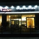 짬뽕지존 고잔점 이미지