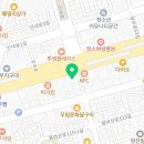 컴포즈커피 중랑망우점 이미지