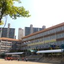 울산남부초등학교 이미지