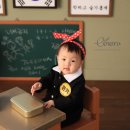 은나무스튜디오 이미지
