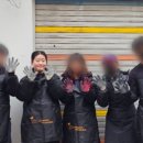 그때,그겨울 네이버블로그