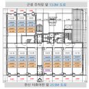 제이케이수학교습소