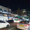 수원-1073 이미지