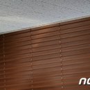 부천시선거관리위원회 이미지