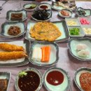 낙동대로249번길 이미지