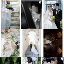 엉클 | W02. 청주 본식스냅 계약후기 ‘엉클스냅’ 짝꿍 구함