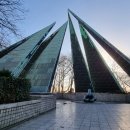 맥아더통상 이미지